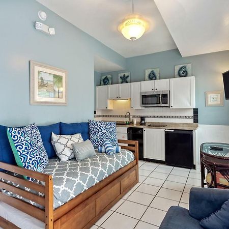 Colors On White Apartment Key West Exterior photo